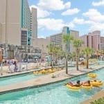 myrtle beach water park