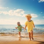myrtle beach resorts