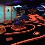 myrtle beach attractions