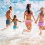 free things to do in Myrtle Beach
