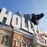 Myrtle Beach Museums