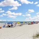 Photo of Myrtle Beach, an Easy Way to Travel on a Budget.